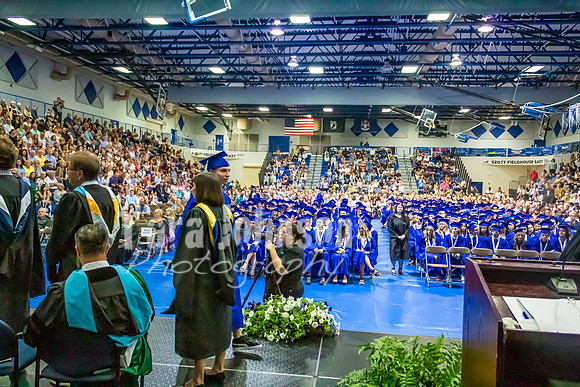 2023 LHS Grad - Principal (facing audience) - TJP (374 of 797)