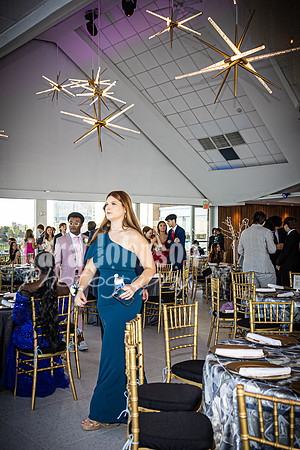 2023 UDJ Prom - The Candid - TJP (26 of 70)