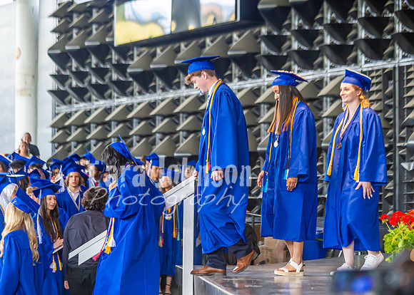 2023 IA Grad - Ceremony - TJP (55 of 283)