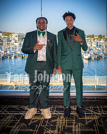 2025 U of D - Prom - The Marina Pose - TJP (74 of 80)