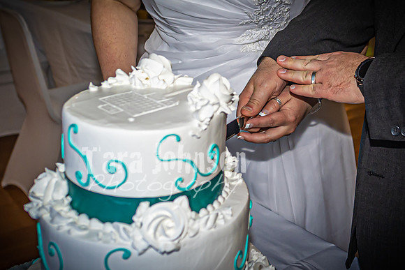 Andrew and Amanda - Reception - TJP (123 of 168)
