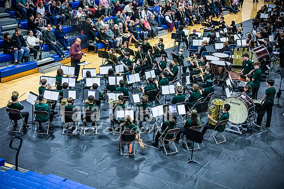 2023 LHS Bandorama - TJP (96 of 275)