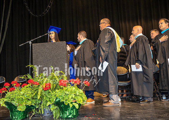 2023 IA Grad - Ceremony - TJP (29 of 283)