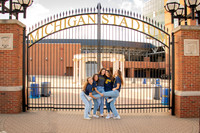 2023 UMich Grads (136 of 270)