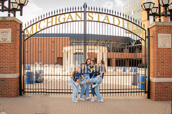 2023 UMich Grads (136 of 270)