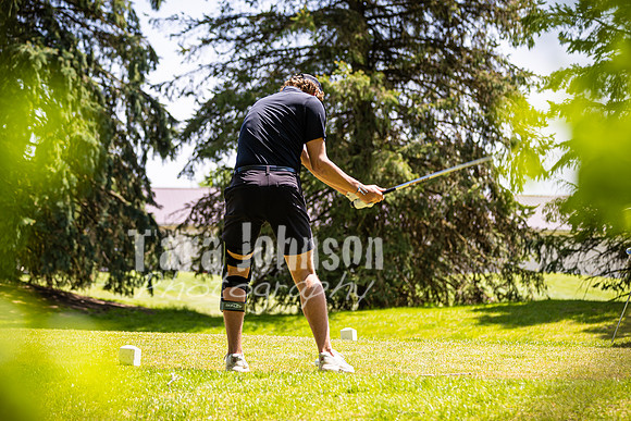 2023 MHS Boys Golf at LHS - TJP (45 of 90)