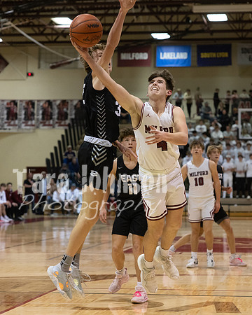 2023 MHS Boys BB vs SLE 2-28 - CW (25 of 137)