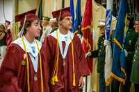 2023 MHS Graduation - Unedited - AV (57 of 1855)