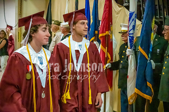 2023 MHS Graduation - Unedited - AV (57 of 1855)