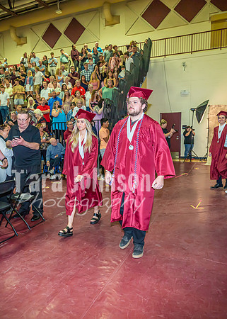 2023 MHS Grad - Entrance - TJP (77 of 270)