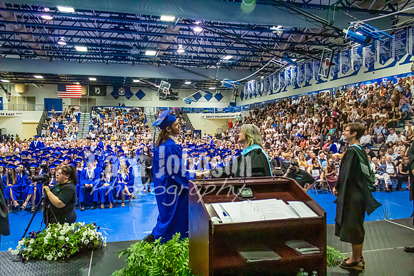 2023 LHS Grad - Principal (facing audience) - TJP (399 of 797)
