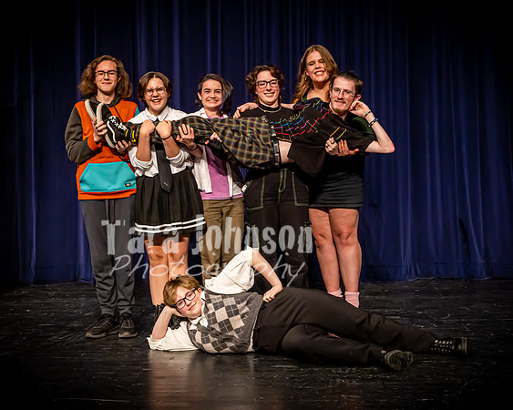 2023 LHS Theatre - Candids (12 of 88)