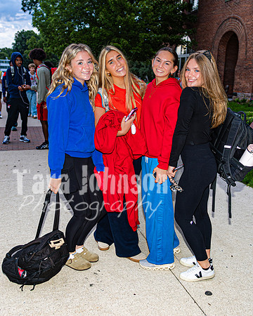 2026 OLSM Spirit - Tues (Breakfast) - TJP (12 of 18)