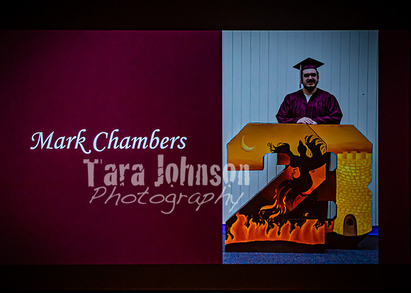 2023 HHS-AE Grad - Ceremony - TJP (214 of 401)