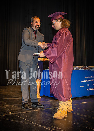 2023 HHS-AE Grad - Diploma - TJP (32 of 91)