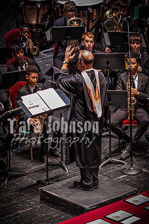 2023 UDJ Graduation - Band - TJP (1 of 71)