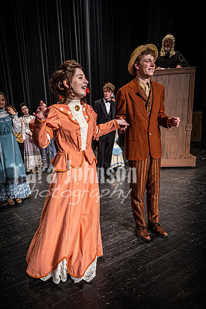 Dr. Knudson & Mr. Butler - %22Hello, Dolly!%22 - TJP (38 of 691)