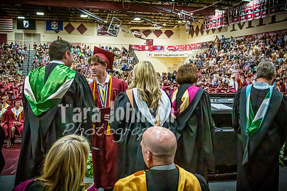 2023 MHS Grad - Principal (facing audience) - TJP (118 of 333)