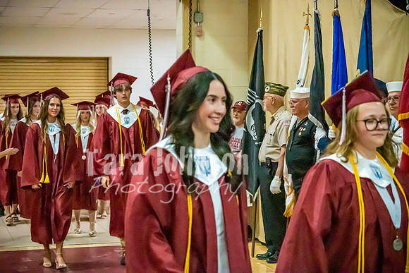 2023 MHS Graduation - Unedited - AV (62 of 1855)