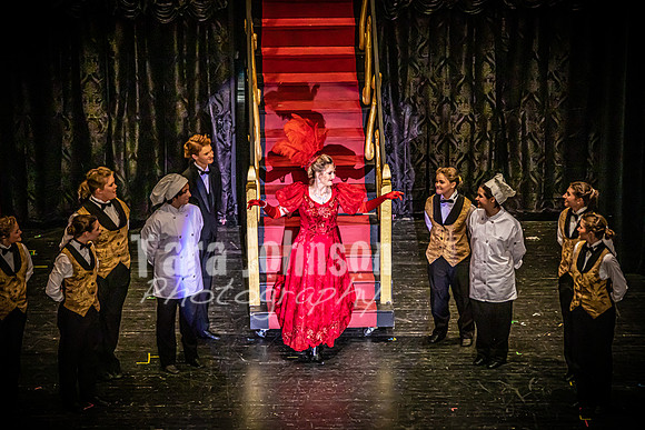 2023 LHS Theatre - Dolly - School Show (129 of 288)