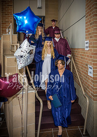 2023 HHS-AE Grad - Exit - TJP (26 of 66)