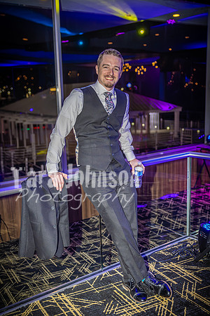 2023 UDJ Prom - The Pose - TJP (109 of 109)