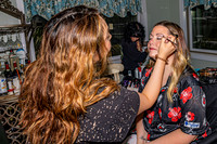 Ciara & Kurt - The Prep - TJP (12 of 112)