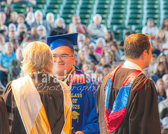 2025 IA Graduation - Backstage Candids - TJP (75 of 290)