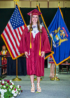 2023 MHS Grad - Stage Entrance - TJP (9 of 409)