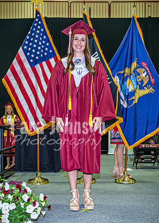 2023 MHS Grad - Stage Entrance - TJP (9 of 409)