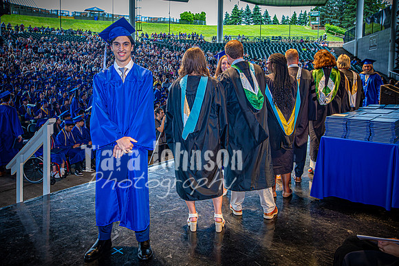 2024 IA Graduation - Diploma with audience behind - TJP (35 of 178)