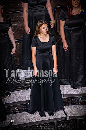 2023  LHS Vocals - Spring Concert - TJP (11 of 594)