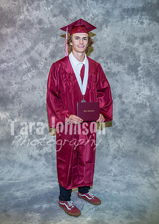 2023 MHS Graduation - Studio - TJP (189 of 570)