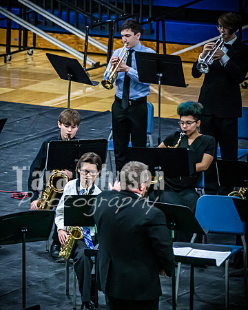 2023 LHS Bandorama - TJP (85 of 275)