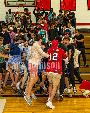 2026 OLSM Spirit - Tues (B) - TJP (61 of 101)