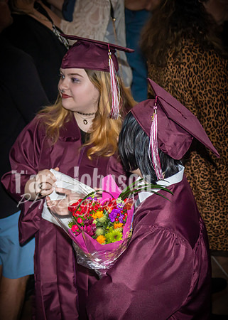 2023 HHS-AE Grad - Family Celebration - TJP (26 of 70)