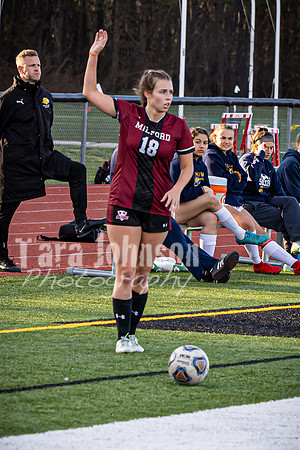 2023 MHS Girls Soccer vs SL- CW (45 of 140)