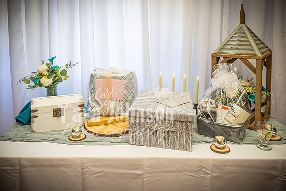 Andrew and Amanda - Reception - TJP (94 of 168)