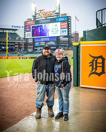 2023 HVMB - Tigers Anthem - TJP (58 of 87)