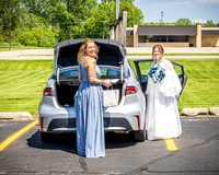 Mitch & Kelly - Ceremony - TJP (1 of 174)