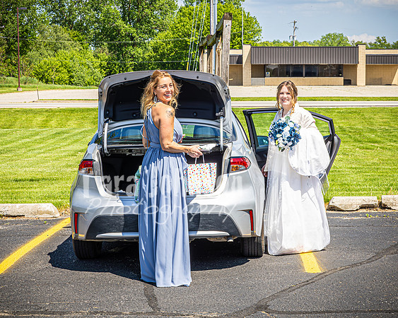 Mitch & Kelly - Ceremony - TJP (1 of 174)