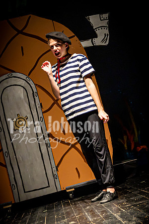 2023 MMS Theatre - Sponge Bob - TJP (17 of 872)