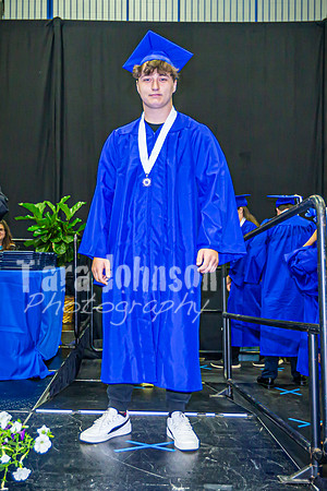 2023 LHS Grad - Stage Entrance - TJP (41 of 250)
