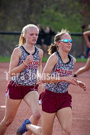 2023 MHS Girls Track vs LHS - CW (36 of 62)