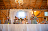 Michael Ashlee McGrath - The Reception - TJP (21 of 53)
