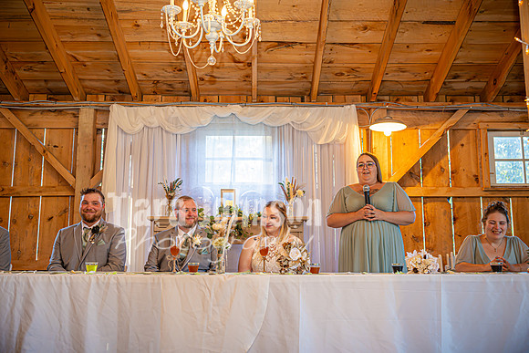 Michael Ashlee McGrath - The Reception - TJP (21 of 53)