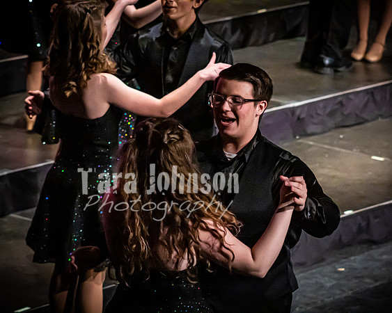 2023 MHS Vocals - Pops Saturday Matinee - PD (46 of 370)