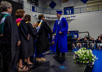 2023 LHS Grad - Diploma - TJP (17 of 648)