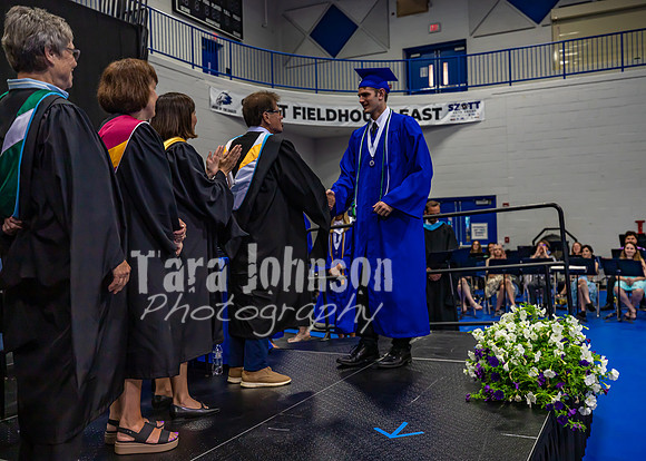 2023 LHS Grad - Diploma - TJP (17 of 648)