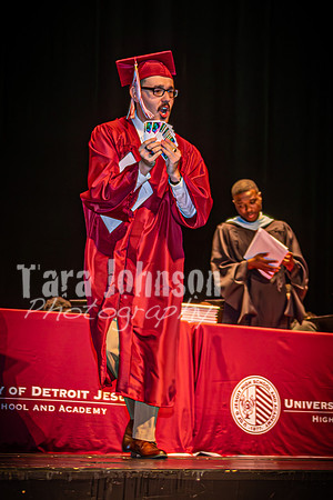 2023 UDJ Graduation - Dan - TJP (342 of 402)